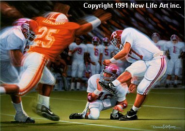 kick2.jpg (33758 bytes)