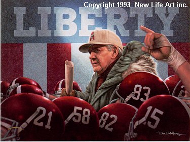 liberty.jpg (35391 bytes)