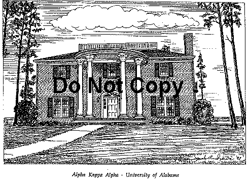 alpha_kappa_alpha.gif (16036 bytes)