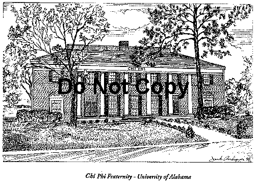 chi_phi_frat.gif (18405 bytes)