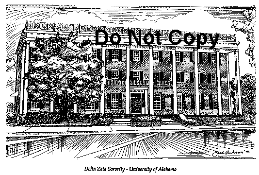 delta_zeta_sor.gif (18631 bytes)