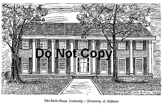 phi_delta_theta_frat.gif (20861 bytes)