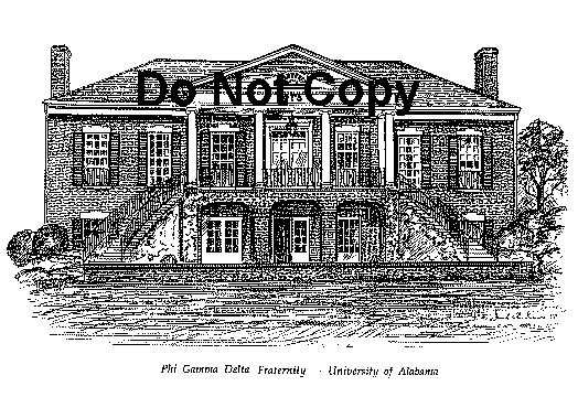 phi_gamma_delta_frat.gif (15730 bytes)