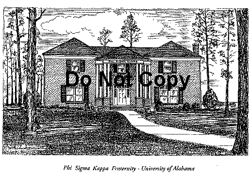 phi_sigma_kappa_frat.gif (18779 bytes)