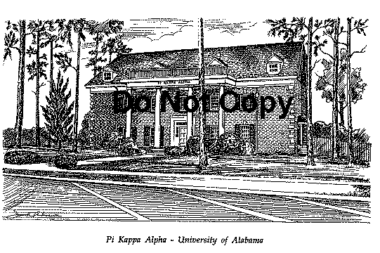 pi_kappa_alpha.gif (17348 bytes)