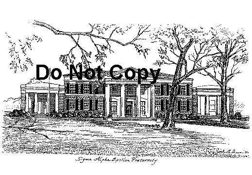 sigma_alpha_epsilon_frat.gif (14024 bytes)