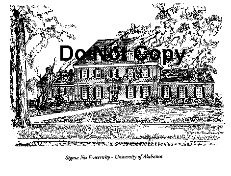 sigma_nu_frat.gif (14625 bytes)