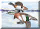 duck.jpg (82228 bytes)